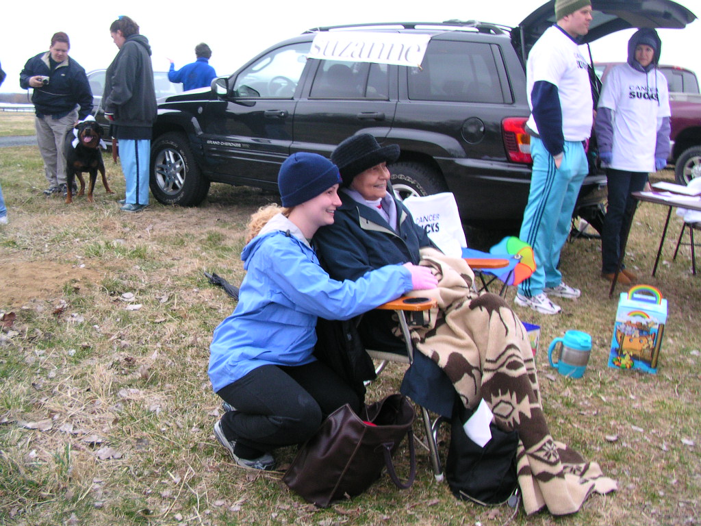 dscn3915.jpg